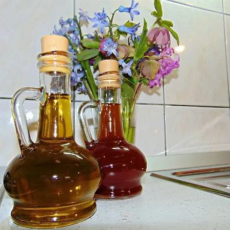 House Sv. Lovre 포스티라